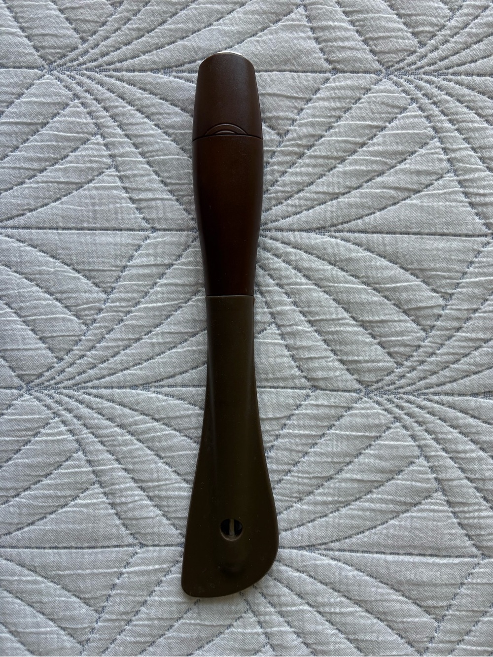 Baking tools - Picture 6 of 6